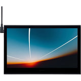 WACOM MOVINK 13 OLED DTH135K0A PANTONE/FHD/60HZ/BT/USB/13.3