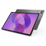 TABLET LENOVO IDEA TAB PRO TB373FU WIFI 12.7