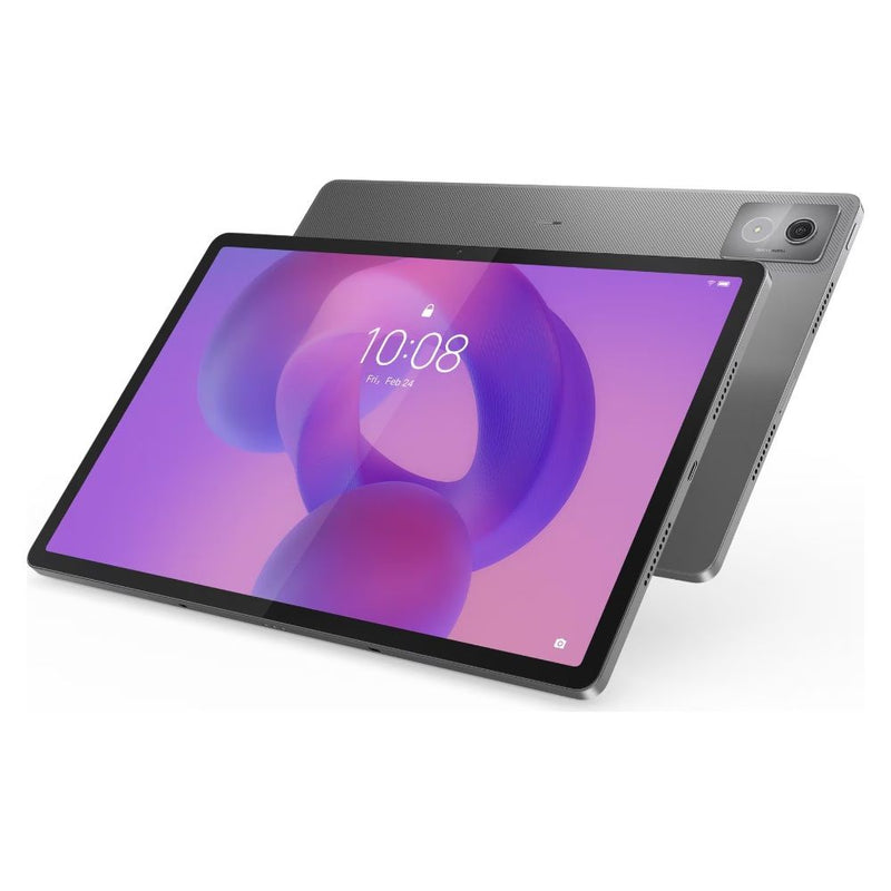 TABLET LENOVO IDEA TAB PRO TB373FU WIFI 12.7" 3K IPS 144HZ 8GB/256GB/JBL PEN LUNA GRAY