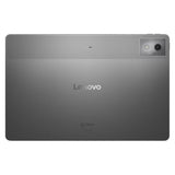 TABLET LENOVO IDEA TAB PRO TB373FU WIFI 12.7