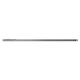 TABLET LENOVO IDEA TAB PRO TB373FU WIFI 12.7