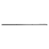 TABLET LENOVO IDEA TAB PRO TB373FU WIFI 12.7
