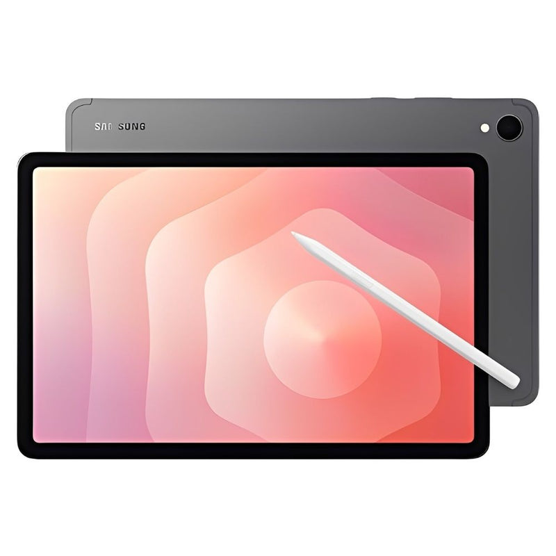 TABLET SAMSUNG TAB S11 SM-X730 WIFI 11" 120HZ 12GB/128GB/IP68 TECL+PEN GRAY