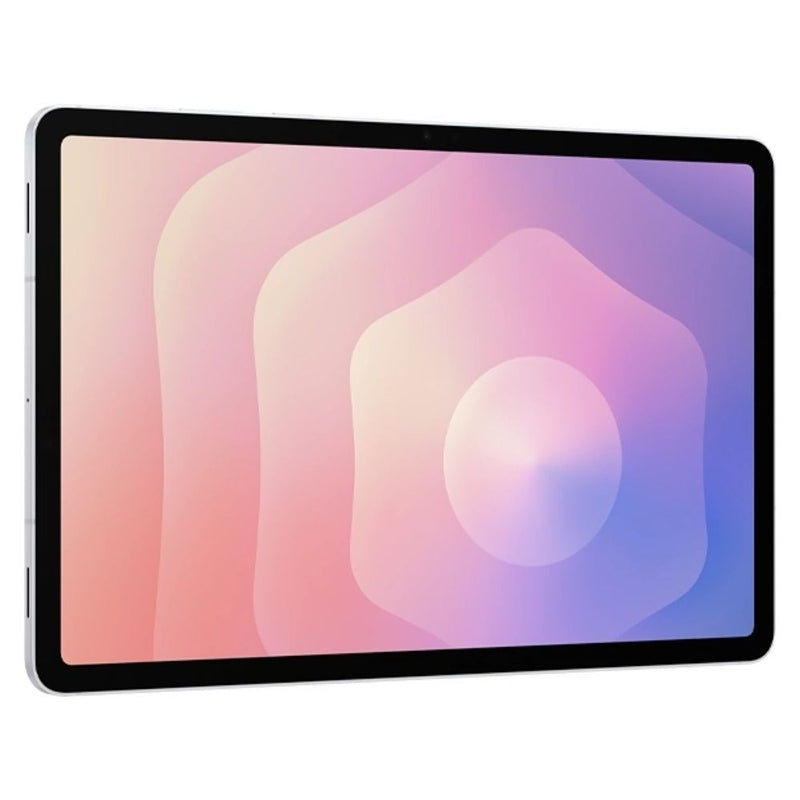 TABLET SAMSUNG TAB S11 SM-X730 WIFI 11" 120HZ 12GB/128GB/IP68 TECL+PEN SILVER