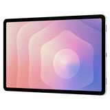 TABLET SAMSUNG TAB S11 SM-X730 WIFI 11