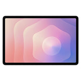 TABLET SAMSUNG TAB S11 SM-X730 WIFI 11