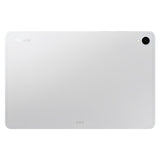 TABLET SAMSUNG TAB S11 SM-X730 WIFI 11