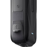 TAPA PROTECTORA USB IMPERMEABLE INSTA360 X5 - CINSBAHG