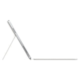 APPLE AC MAGIC KEYBOARD FOLIO IPAD10 MQDP3LA/A ESPAÑOL
