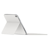 APPLE AC MAGIC KEYBOARD FOLIO IPAD10 MQDP3LA/A ESPAÑOL