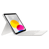 APPLE AC MAGIC KEYBOARD FOLIO IPAD10 MQDP3LA/A ESPAÑOL