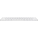 APPLE AC MAGIC KEYBOARD MXCL3LA/A ESPAÑOL