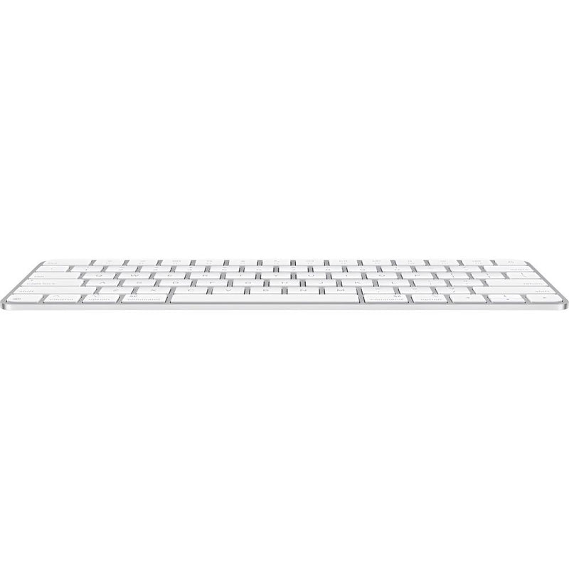 APPLE AC MAGIC KEYBOARD MXCL3LA/A ESPAÑOL