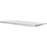 APPLE AC MAGIC KEYBOARD MXCL3LA/A ESPAÑOL