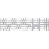 APPLE AC MAGIC KEYBOARD NUMERICO MXCJ3E/A ESPAÑOL 156738