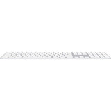 APPLE AC MAGIC KEYBOARD NUMERICO MXCJ3E/A ESPAÑOL 156738