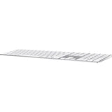 APPLE AC MAGIC KEYBOARD NUMERICO MXCJ3E/A ESPAÑOL 156738