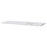 APPLE AC MAGIC KEYBOARD NUM TOUCH ID MXK73E/A ESPAÑOL