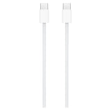 APPLE AC MAGIC KEYBOARD NUM TOUCH ID MXK73E/A ESPAÑOL