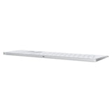 APPLE AC MAGIC KEYBOARD NUM TOUCH ID MXK73LA/A ESPAÑOL