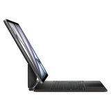 APPLE AC MAGIC KEYBOARD IPAD AIR 13 M3