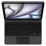 APPLE AC MAGIC KEYBOARD IPAD AIR 13 M3