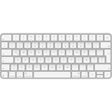 APPLE AC MAGIC KEYBOARD TOUCH ID MXCK3LA/A ESPAÑOL