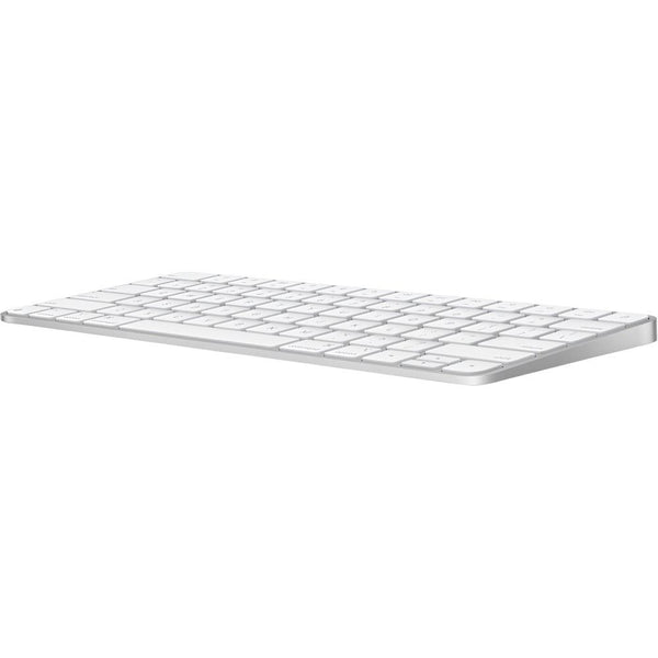 APPLE AC MAGIC KEYBOARD TOUCH ID MXCK3LA/A ESPAÑOL