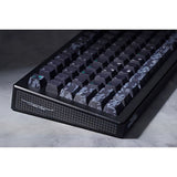 TECLADO MECANICO GAMER DROP CSTM80 CALL OF DUTY WARZONE WIRED RGB MDX-38266-1
