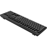 Teclado inalámbrico Redragon BK-7094 136810