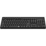 Teclado inalámbrico Redragon BK-7094 136810