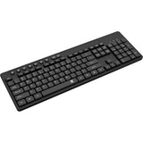 Teclado inalámbrico Redragon BK-7094 136810
