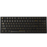 Redragon Irelia Pro K658CTB-RGB-Pro Teclado Bluetooth 117969