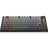 Redragon Penumbra Pro K687GG-RGB-Pro Teclado Bluetooth 136787
