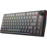 Redragon Penumbra Pro K687GG-RGB-Pro Teclado Bluetooth 136787