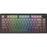 Redragon Penumbra Pro K687GG-RGB-Pro Teclado Bluetooth 136787