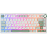 Teclado USB Royal Kludge RKR75 131198