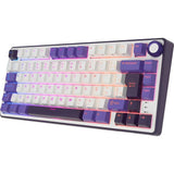 Teclado USB Royal Kludge RKR75 131202