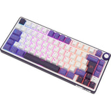 Teclado USB Royal Kludge RKR75 131202