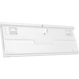 Teclado USB Royal Kludge RKR75 131125