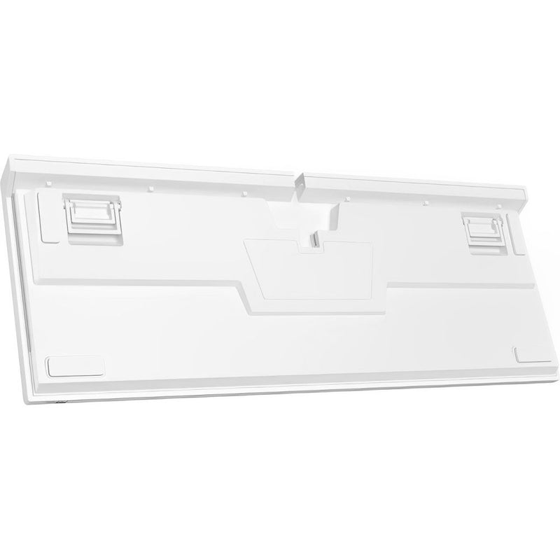 Teclado USB Royal Kludge RKR75 131125