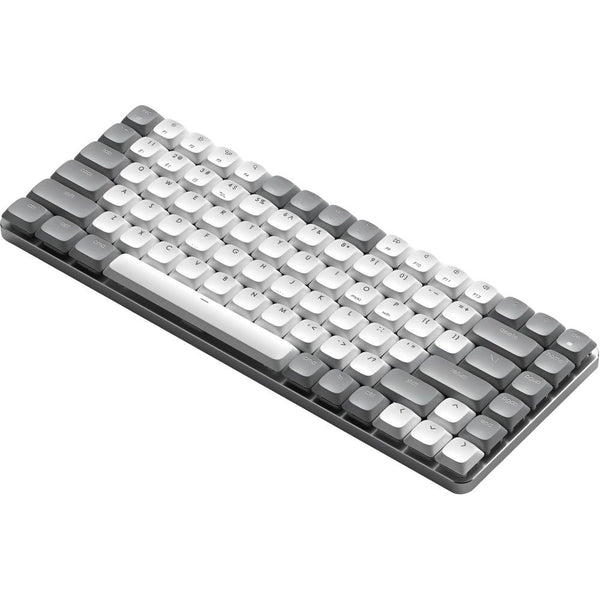 Teclado Bluetooth Satechi Slim SM1 ST-KSM1LT