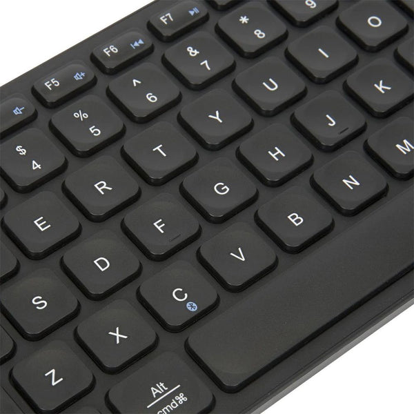 Teclado Bluetooth Targus AKB862US