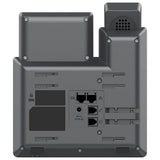 TELEFONO IP GRANDSTREAM GRP2602P 76482