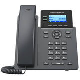 TELEFONO IP GRANDSTREAM GRP2602P 76482