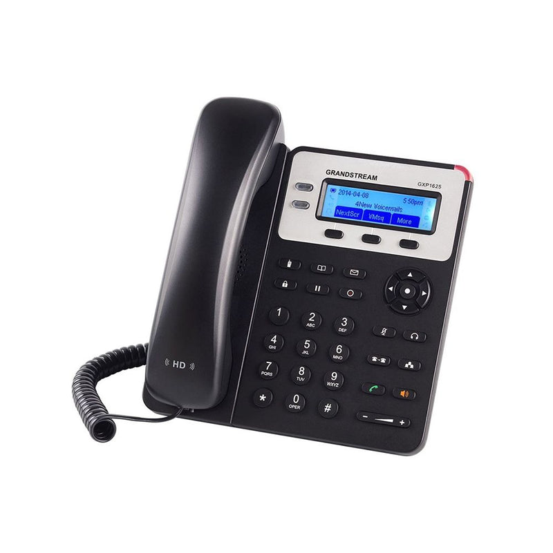 TELEFONO IP GRANDSTREAM GXP-1625