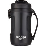 TERMO CONTIGO FIT AUTOSPOUT 1.9LTS LICORIDE C/MANIJA