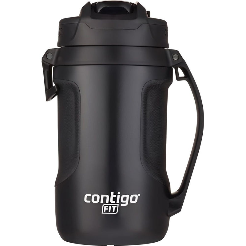TERMO CONTIGO FIT AUTOSPOUT 1.9LTS LICORIDE C/MANIJA