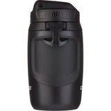 TERMO CONTIGO FIT AUTOSPOUT 1.9LTS LICORIDE C/MANIJA
