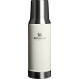 TERMO STANLEY CLASSIC MATE SYSTEM 800ML S/MANIJA BLANCO